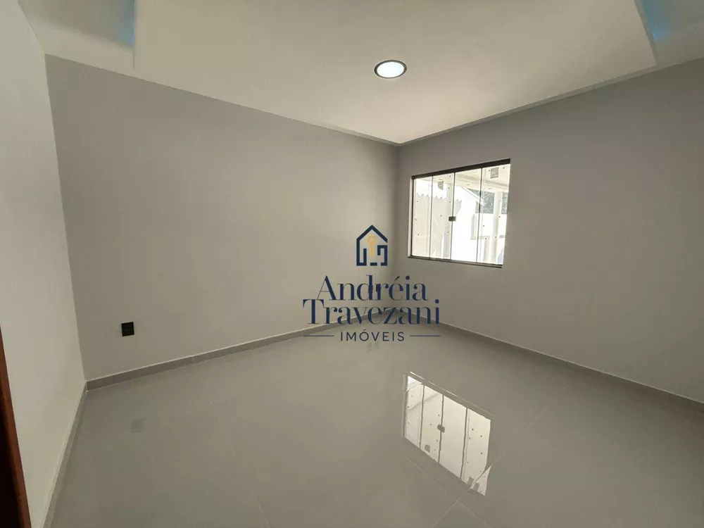 Casa, 3 quartos, 110 m² - Foto 11