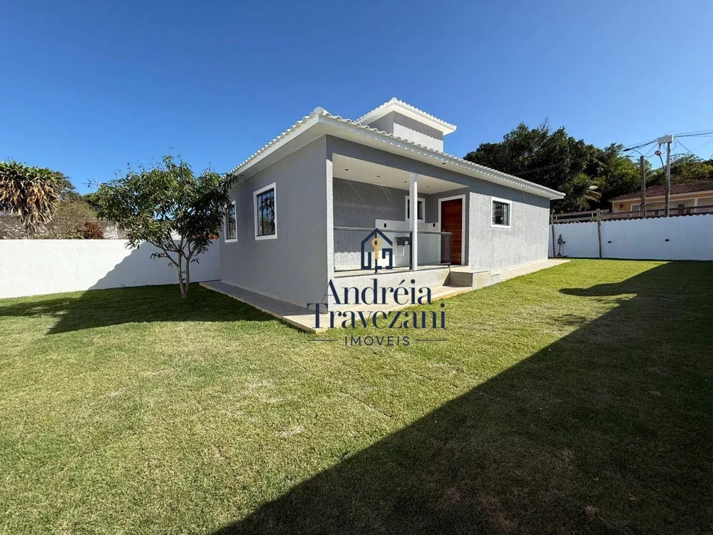 Casa, 3 quartos, 110 m² - Foto 26