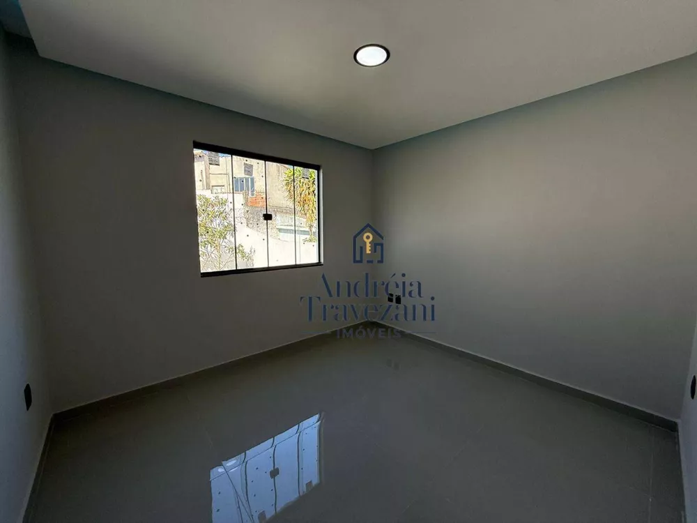 Casa, 3 quartos, 110 m² - Foto 16