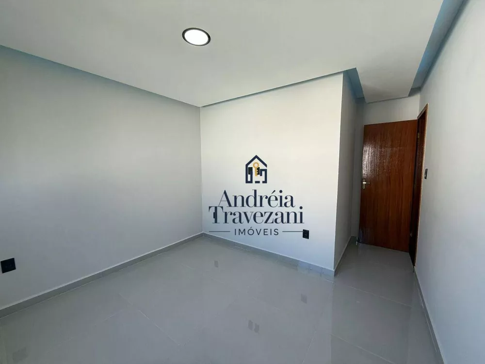 Casa, 3 quartos, 110 m² - Foto 17