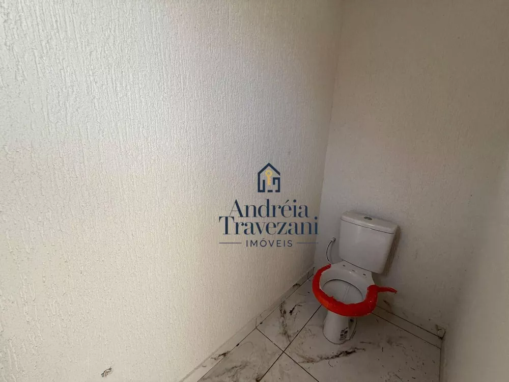 Casa, 3 quartos, 160 m² - Foto 24