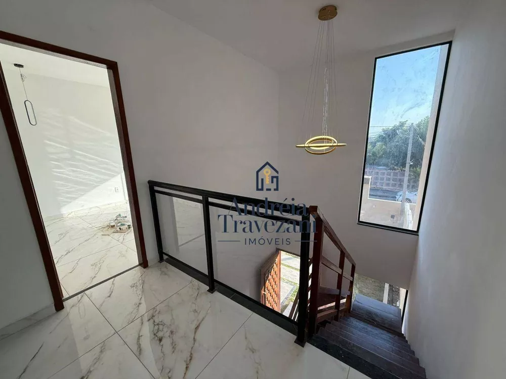 Casa, 3 quartos, 160 m² - Foto 10