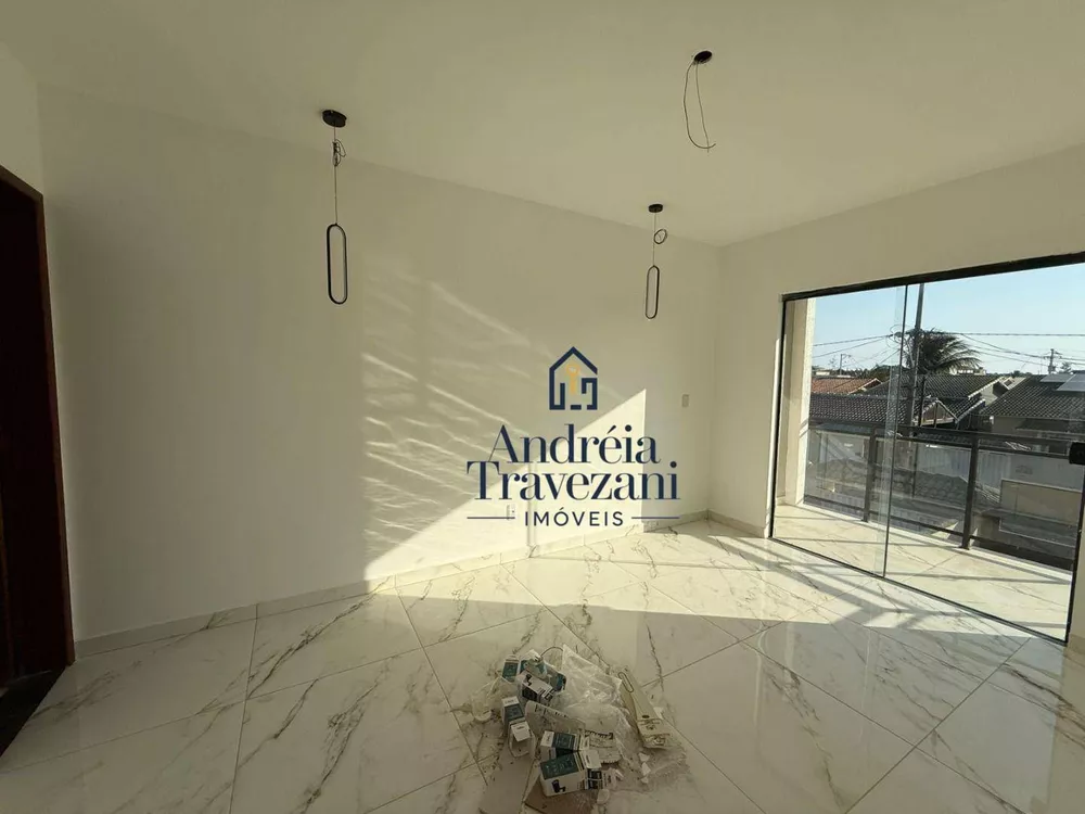Casa, 3 quartos, 160 m² - Foto 12