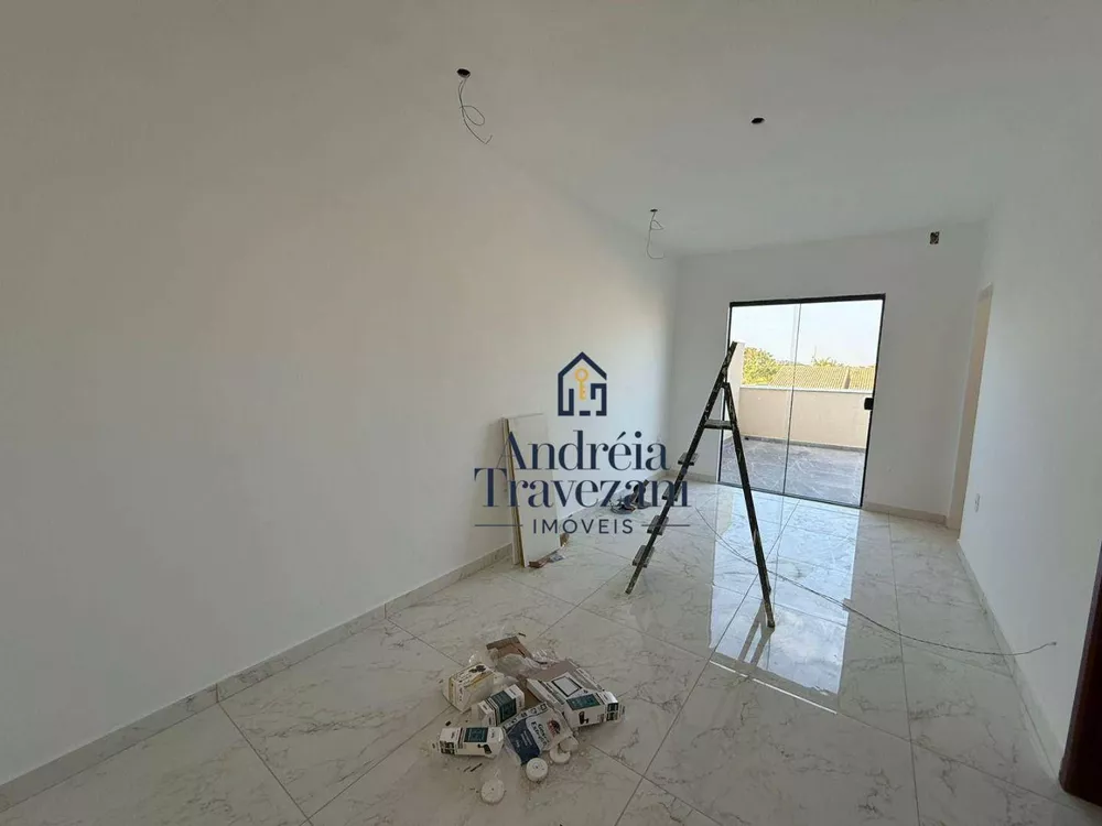 Casa, 3 quartos, 160 m² - Foto 14