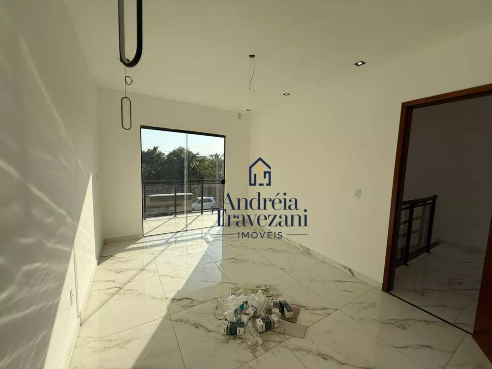 Casa, 3 quartos, 160 m² - Foto 13