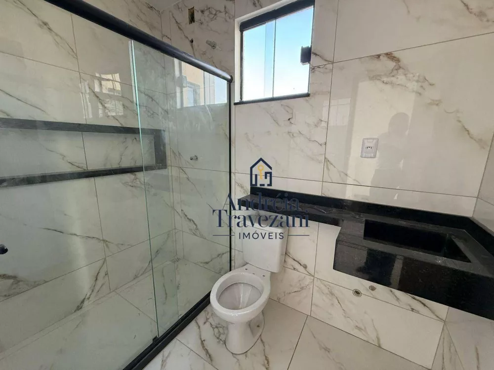 Casa, 3 quartos, 160 m² - Foto 15