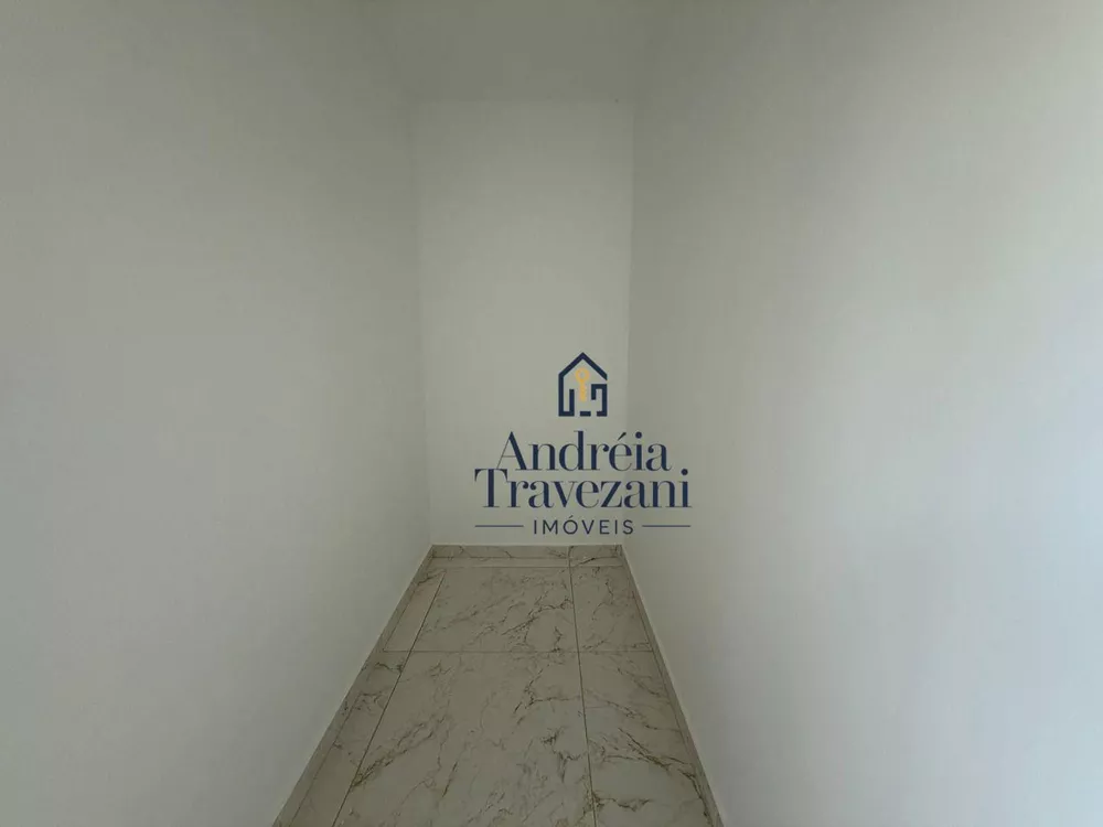 Casa, 3 quartos, 160 m² - Foto 7