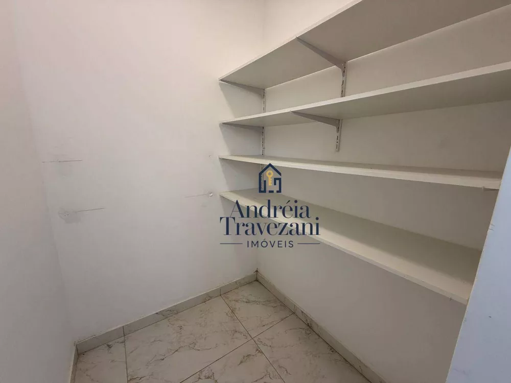 Casa, 3 quartos, 160 m² - Foto 16