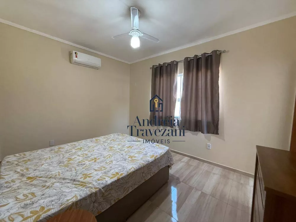 Casa, 3 quartos, 192 m² - Foto 20