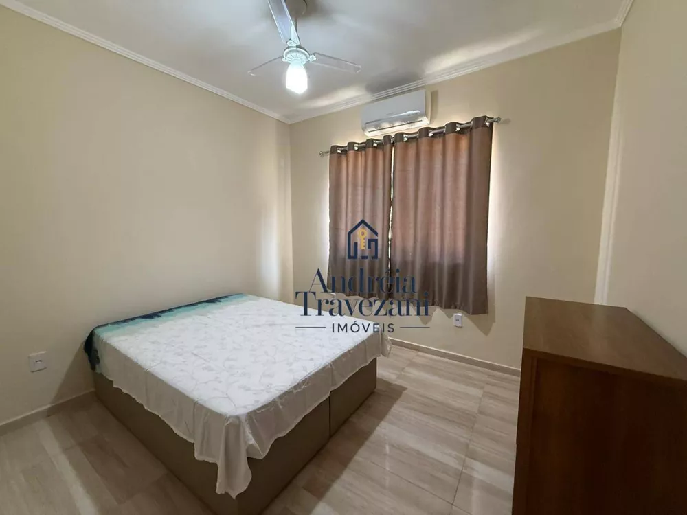 Casa, 3 quartos, 192 m² - Foto 18