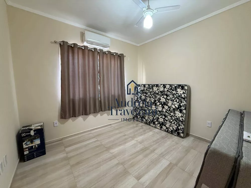 Casa, 3 quartos, 192 m² - Foto 16