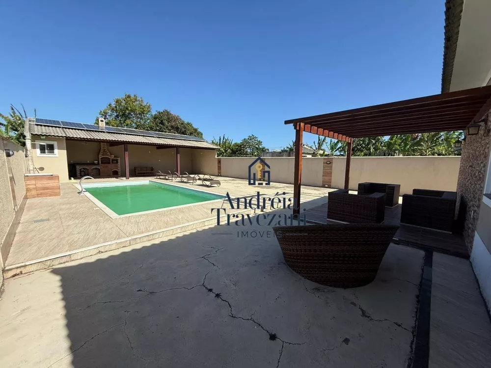 Casa, 3 quartos, 192 m² - Foto 31