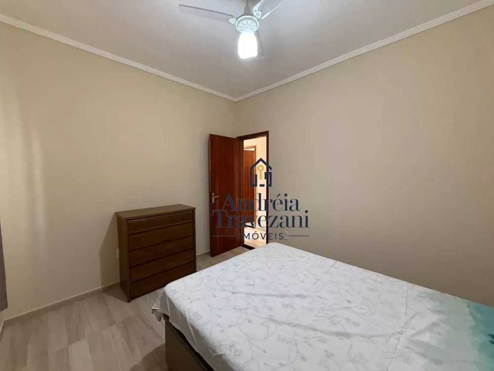 Casa, 3 quartos, 192 m² - Foto 19