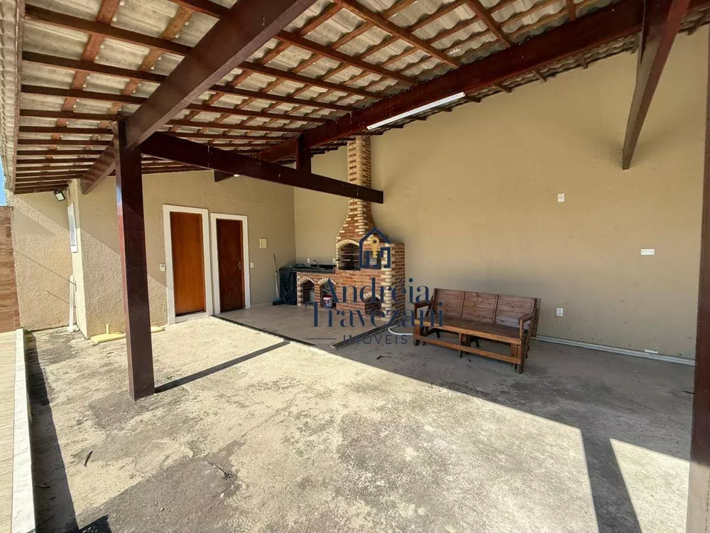 Casa, 3 quartos, 192 m² - Foto 30