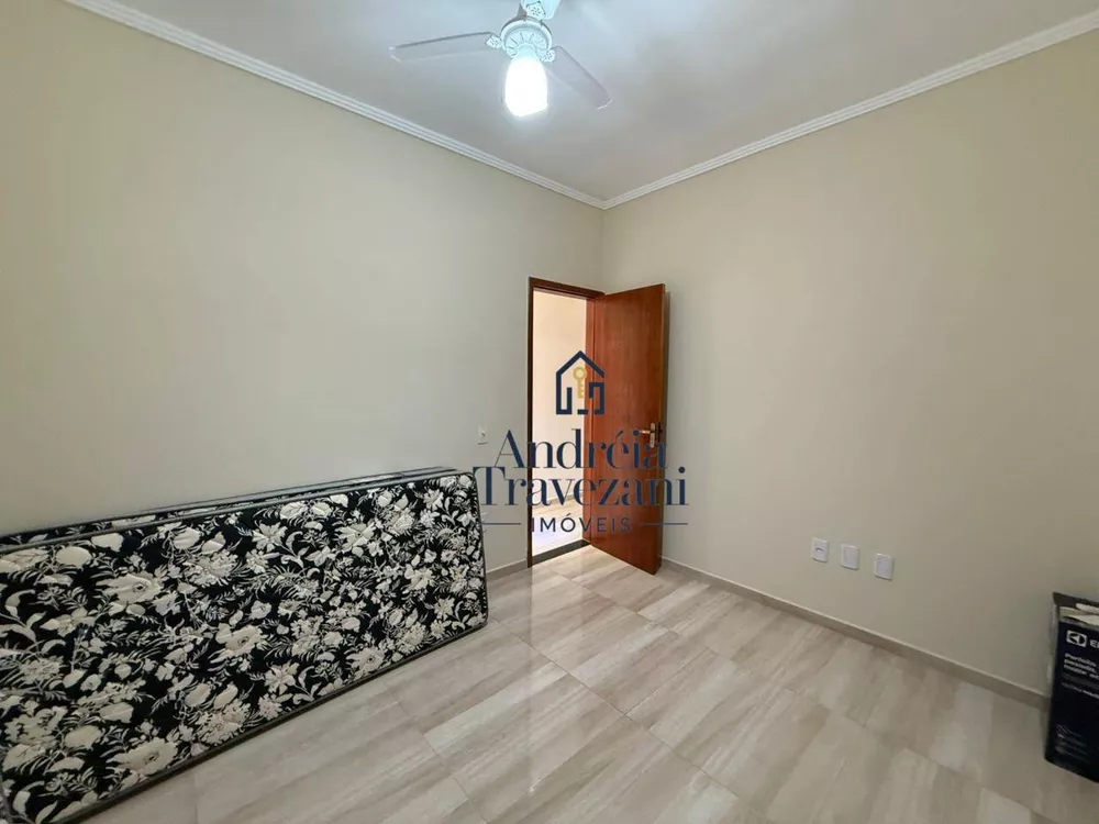 Casa, 3 quartos, 192 m² - Foto 17