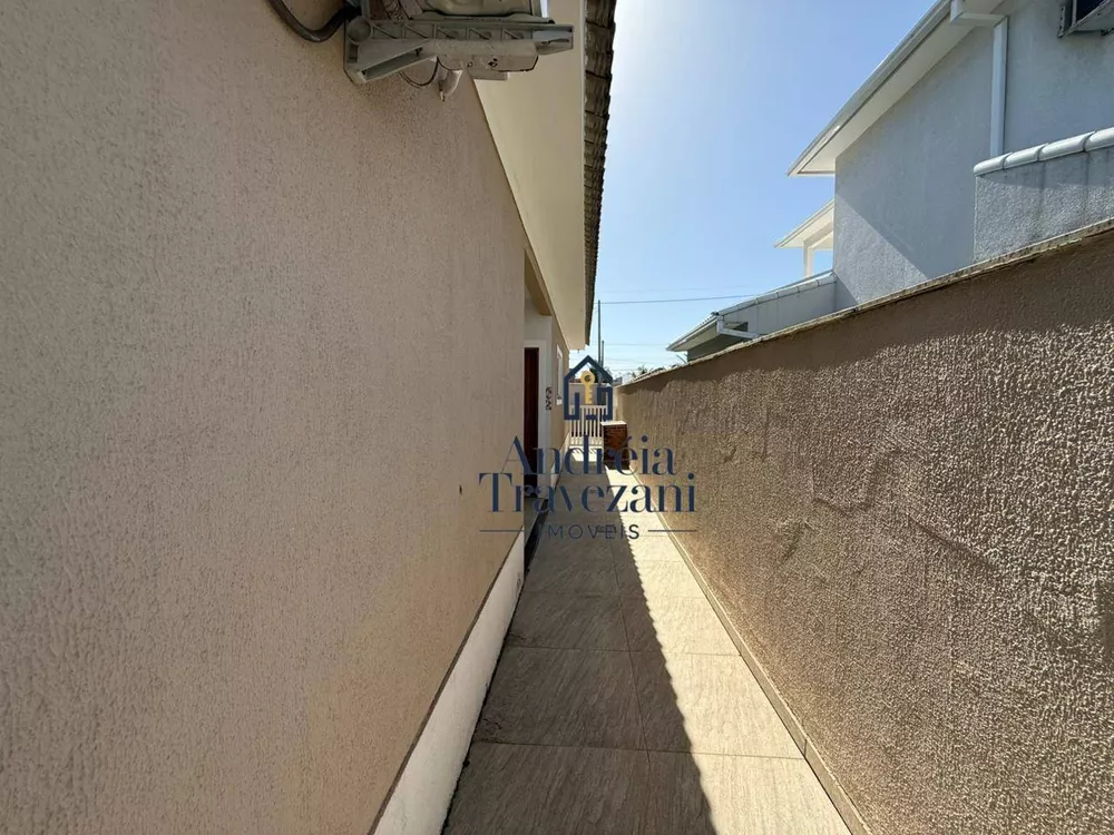Casa, 3 quartos, 192 m² - Foto 26