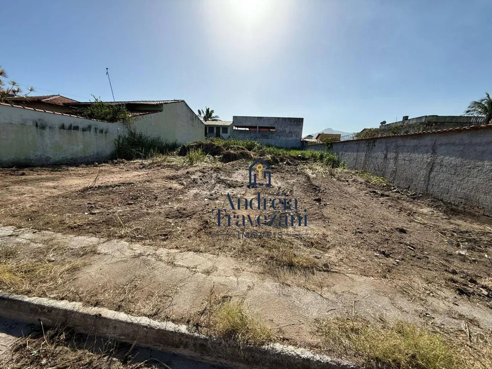 Terreno, 600 m² - Foto 1