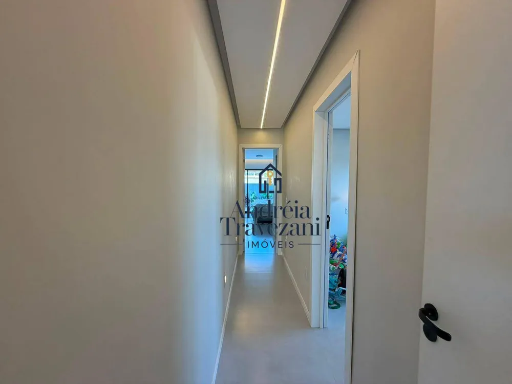 Casa de Condomínio, 3 quartos - Foto 20