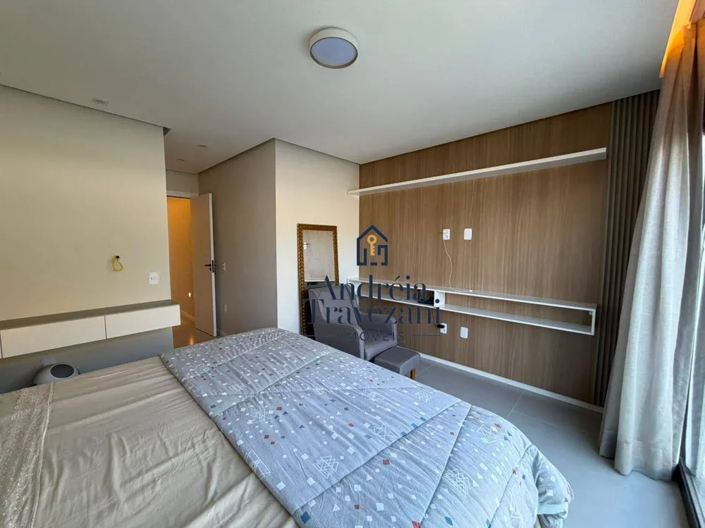 Casa de Condomínio, 3 quartos - Foto 31