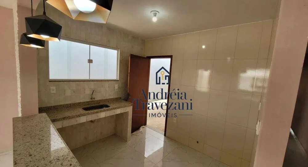 Casa, 2 quartos, 80 m² - Foto 14