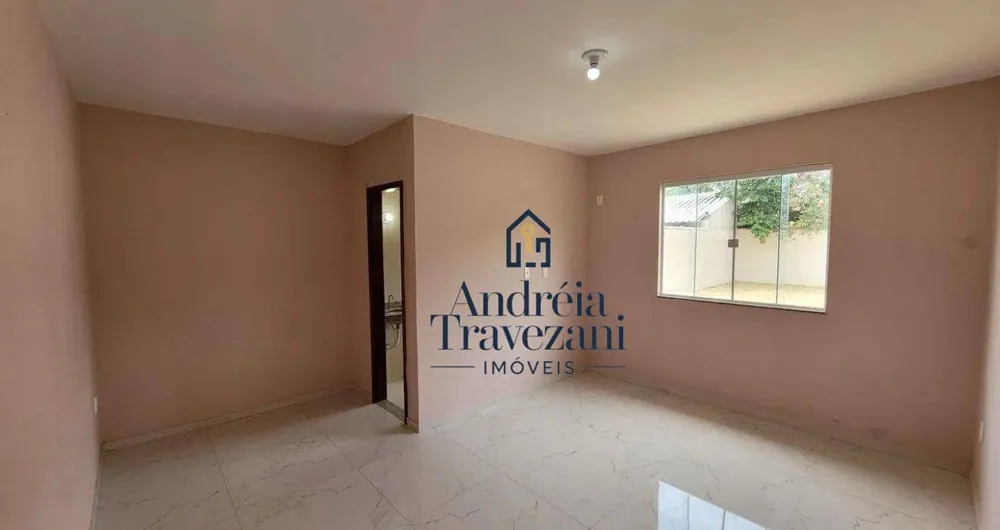 Casa, 2 quartos, 80 m² - Foto 3