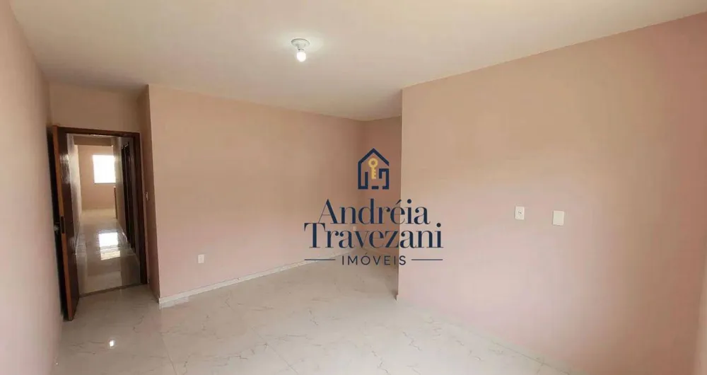 Casa, 2 quartos, 80 m² - Foto 11