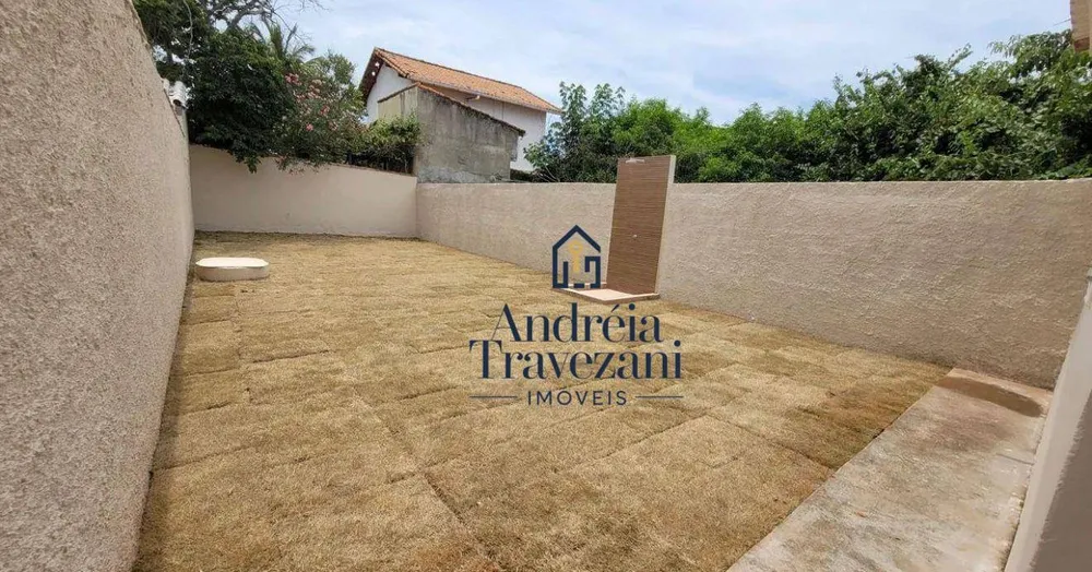 Casa, 2 quartos, 80 m² - Foto 10