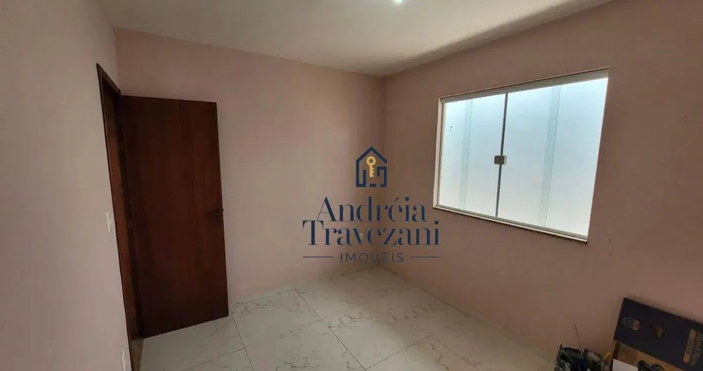 Casa, 2 quartos, 80 m² - Foto 7