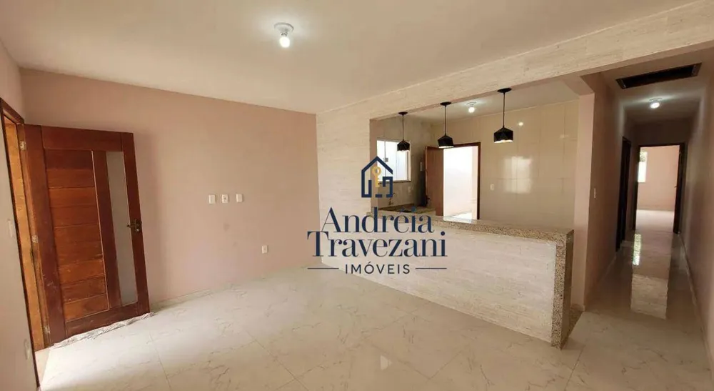 Casa, 2 quartos, 80 m² - Foto 15