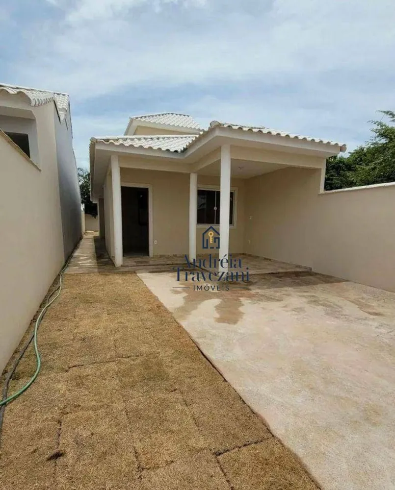 Casa, 2 quartos, 80 m² - Foto 12