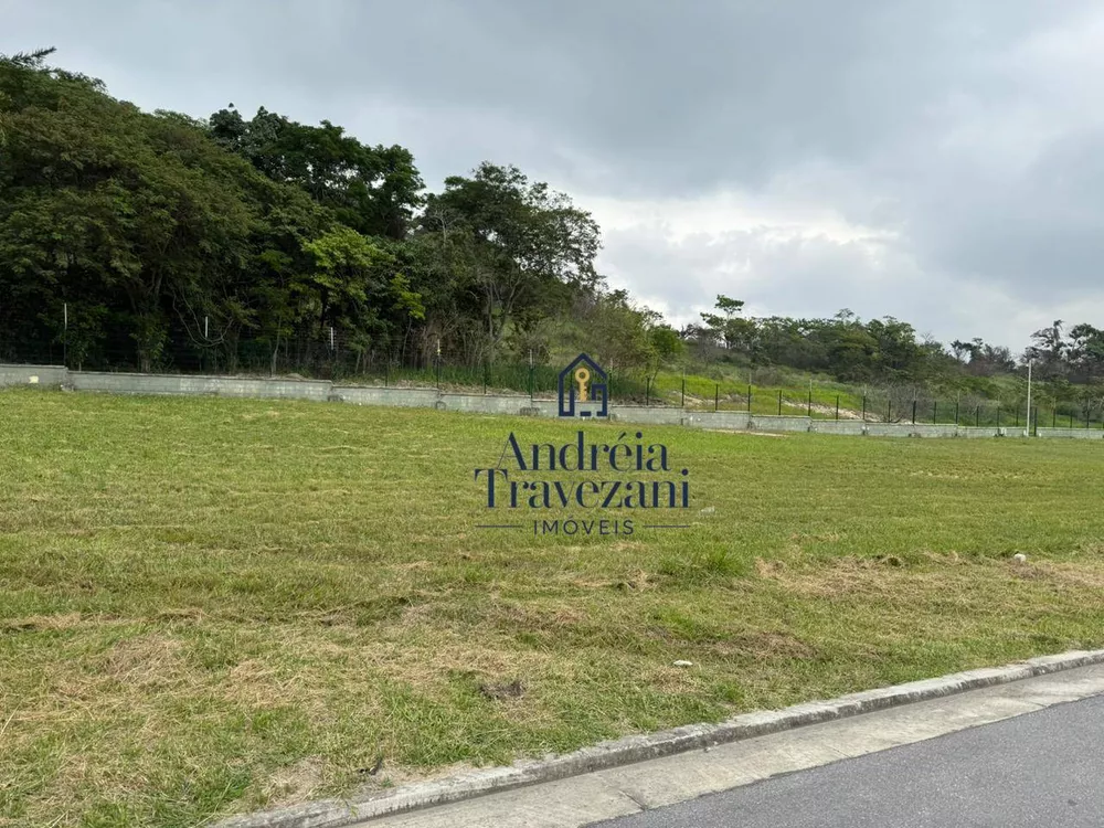 Loteamento e Condomínio, 366 m² - Foto 9