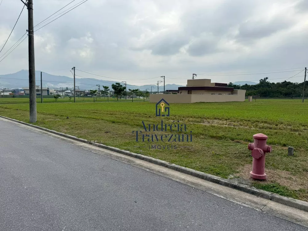 Loteamento e Condomínio, 366 m² - Foto 4