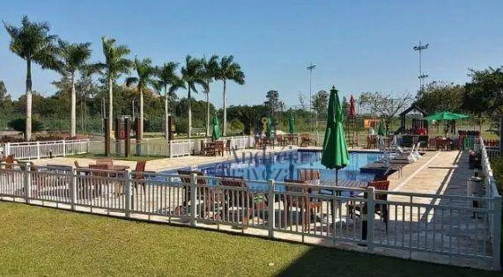 Loteamento e Condomínio, 366 m² - Foto 15