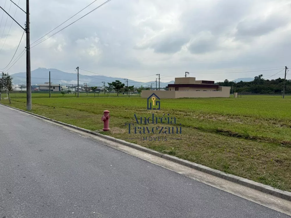 Loteamento e Condomínio, 366 m² - Foto 7