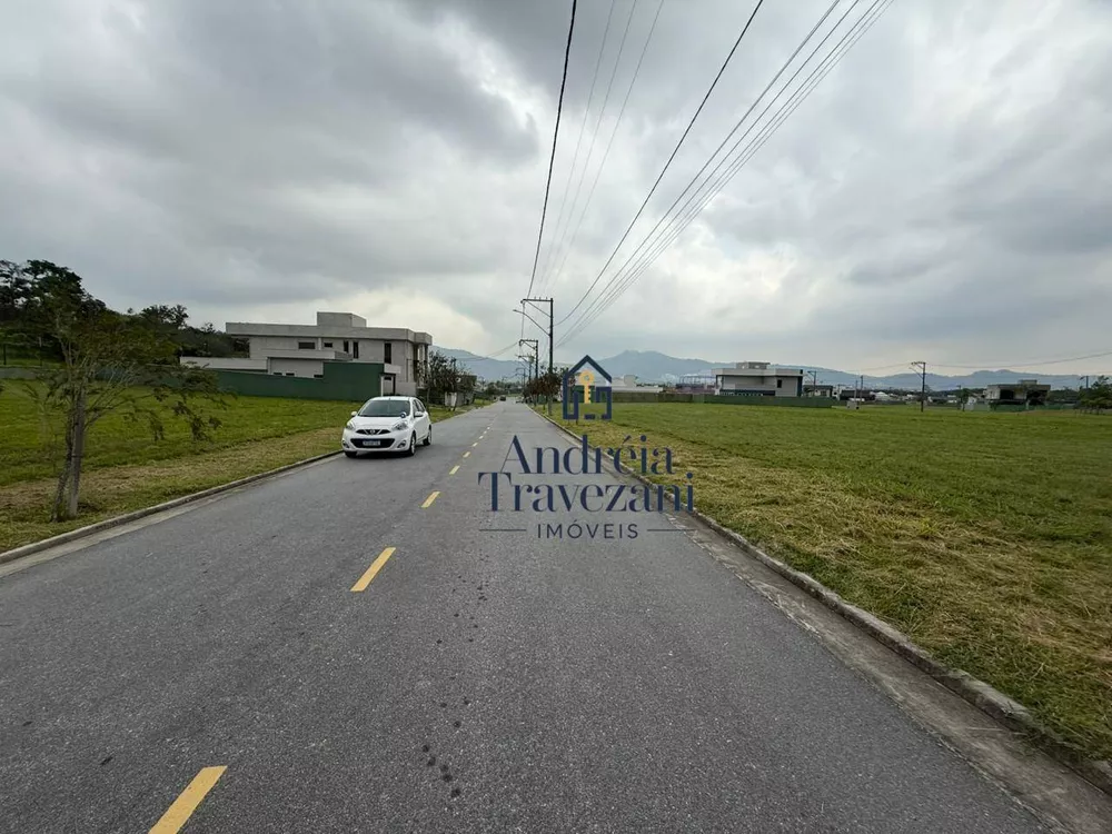 Loteamento e Condomínio, 366 m² - Foto 10