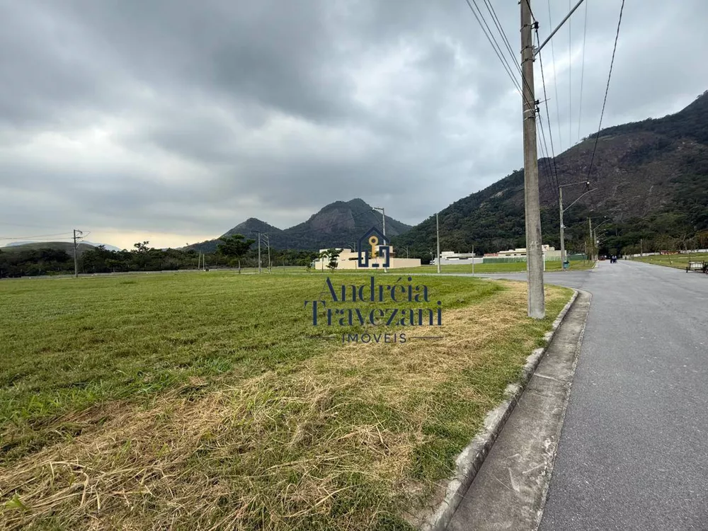 Loteamento e Condomínio, 366 m² - Foto 8