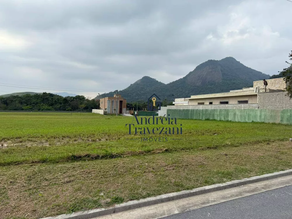 Loteamento e Condomínio, 366 m² - Foto 2