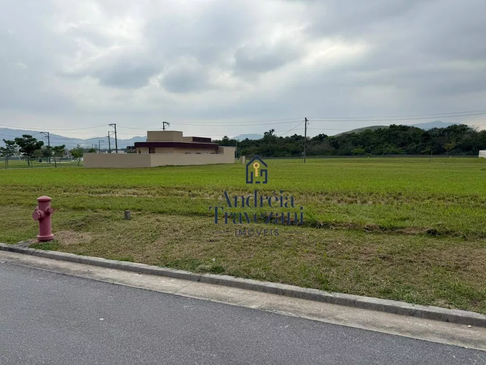 Loteamento e Condomínio, 366 m² - Foto 6