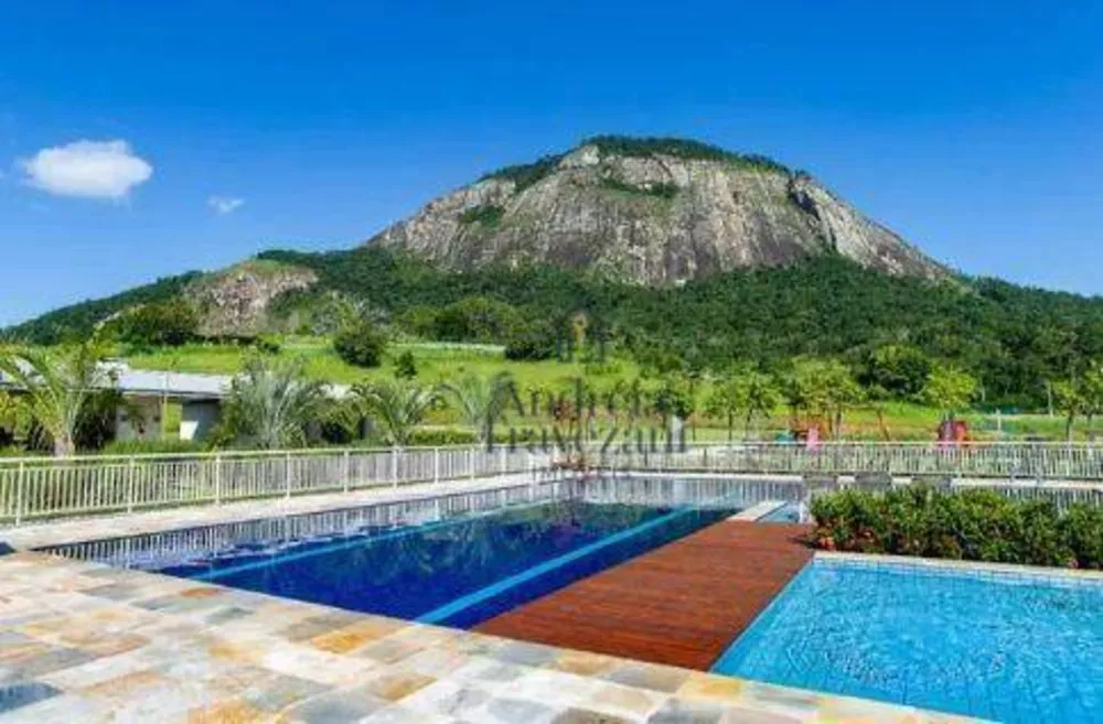 Loteamento e Condomínio, 366 m² - Foto 12