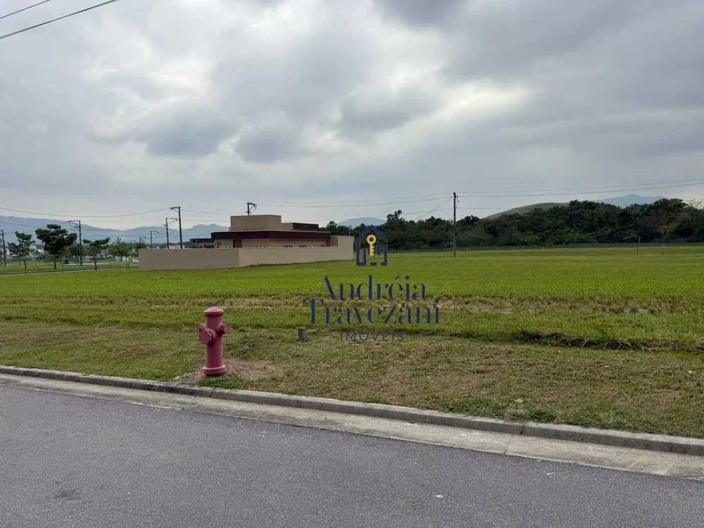 Loteamento e Condomínio, 366 m² - Foto 1