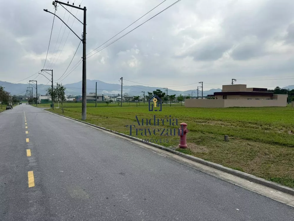 Loteamento e Condomínio, 366 m² - Foto 5