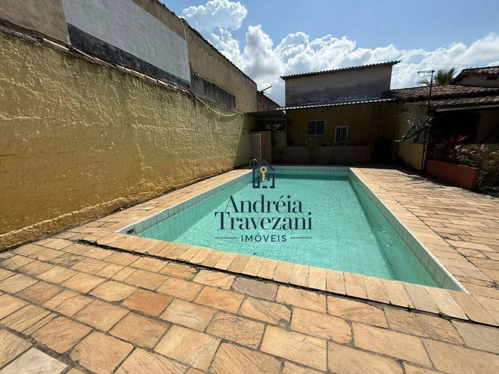 Casa, 2 quartos, 80 m² - Foto 15