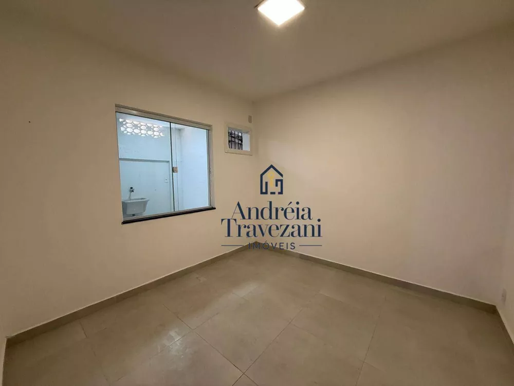 Casa, 2 quartos, 80 m² - Foto 9