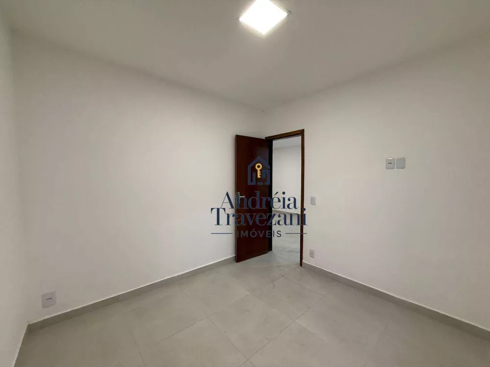 Casa, 2 quartos, 80 m² - Foto 10