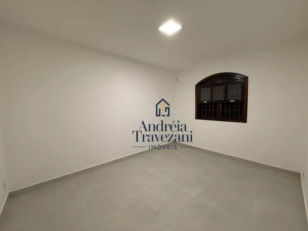 Casa, 2 quartos, 80 m² - Foto 8