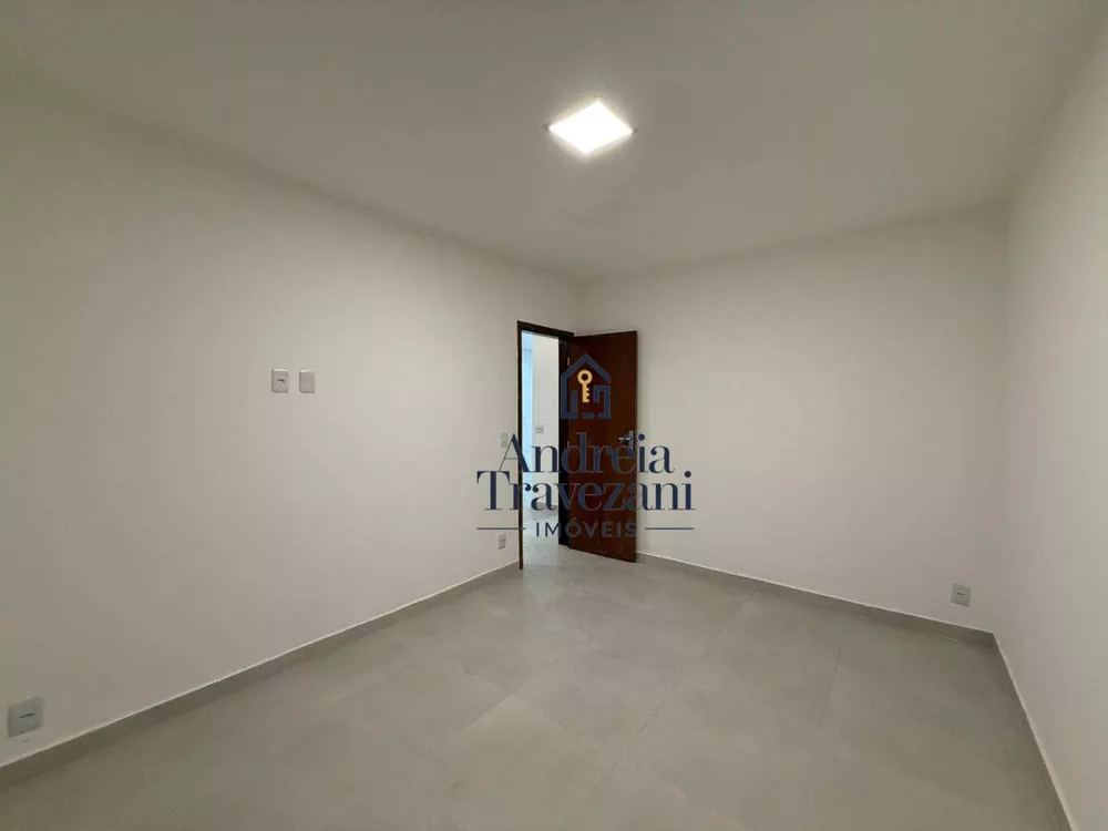 Casa, 2 quartos, 80 m² - Foto 11