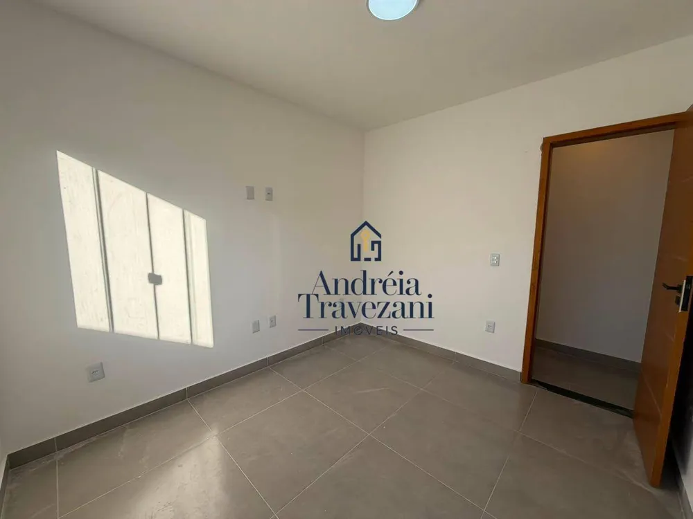 Casa, 3 quartos, 109 m² - Foto 9