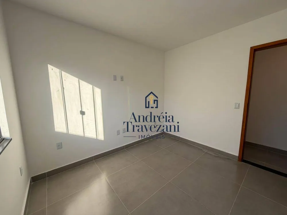 Casa, 3 quartos, 109 m² - Foto 7