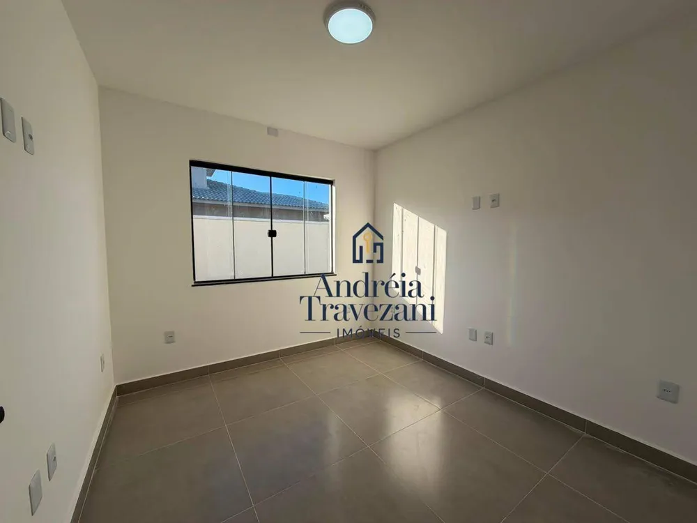 Casa, 3 quartos, 109 m² - Foto 6