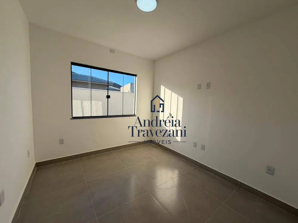 Casa, 3 quartos, 109 m² - Foto 8